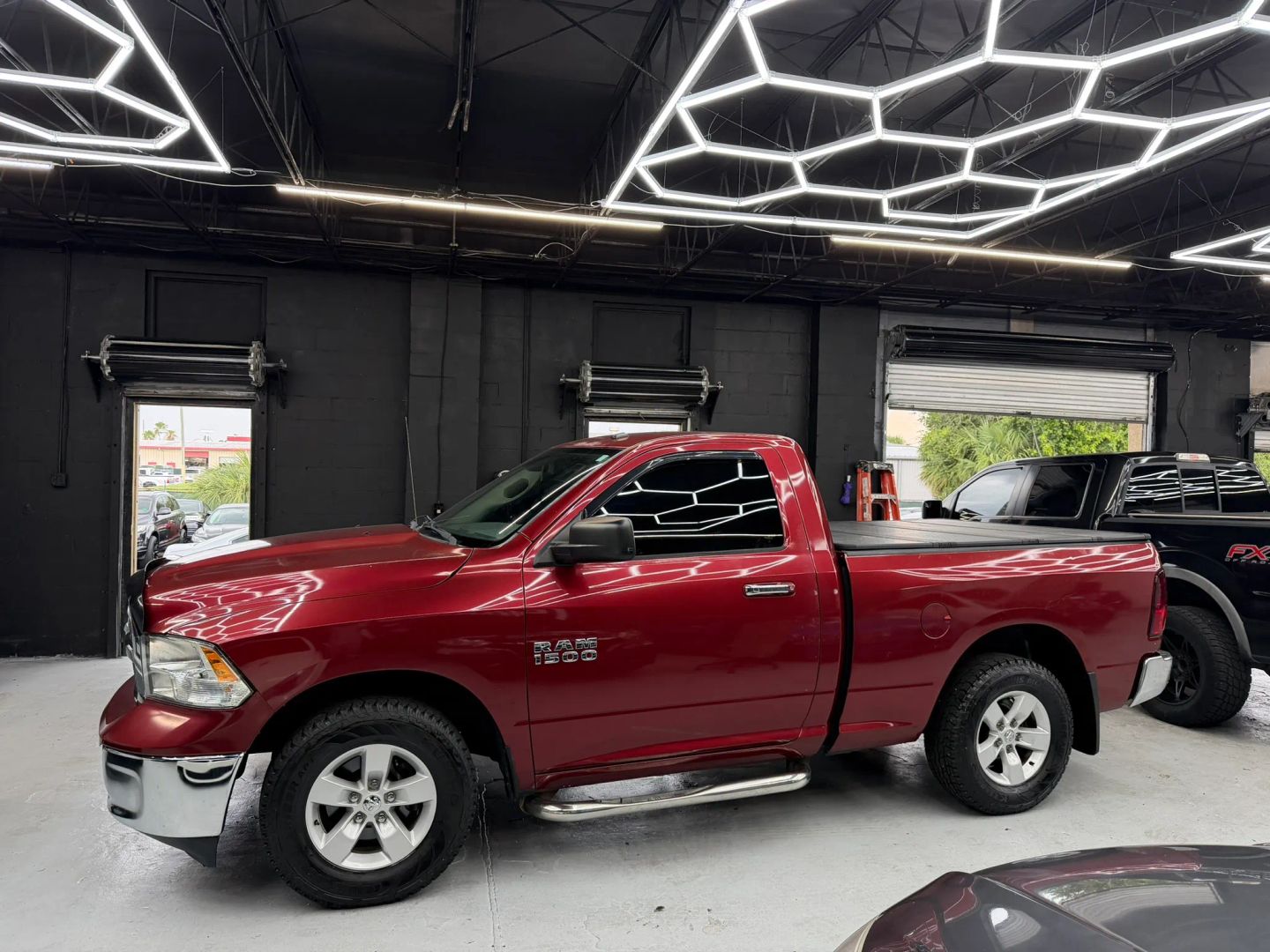 ram ram 1500 pickup 2013 3C6JR6RG0DG574216 image ram ram 1500 pickup 2013 3C6JR6RG0DG574216 image